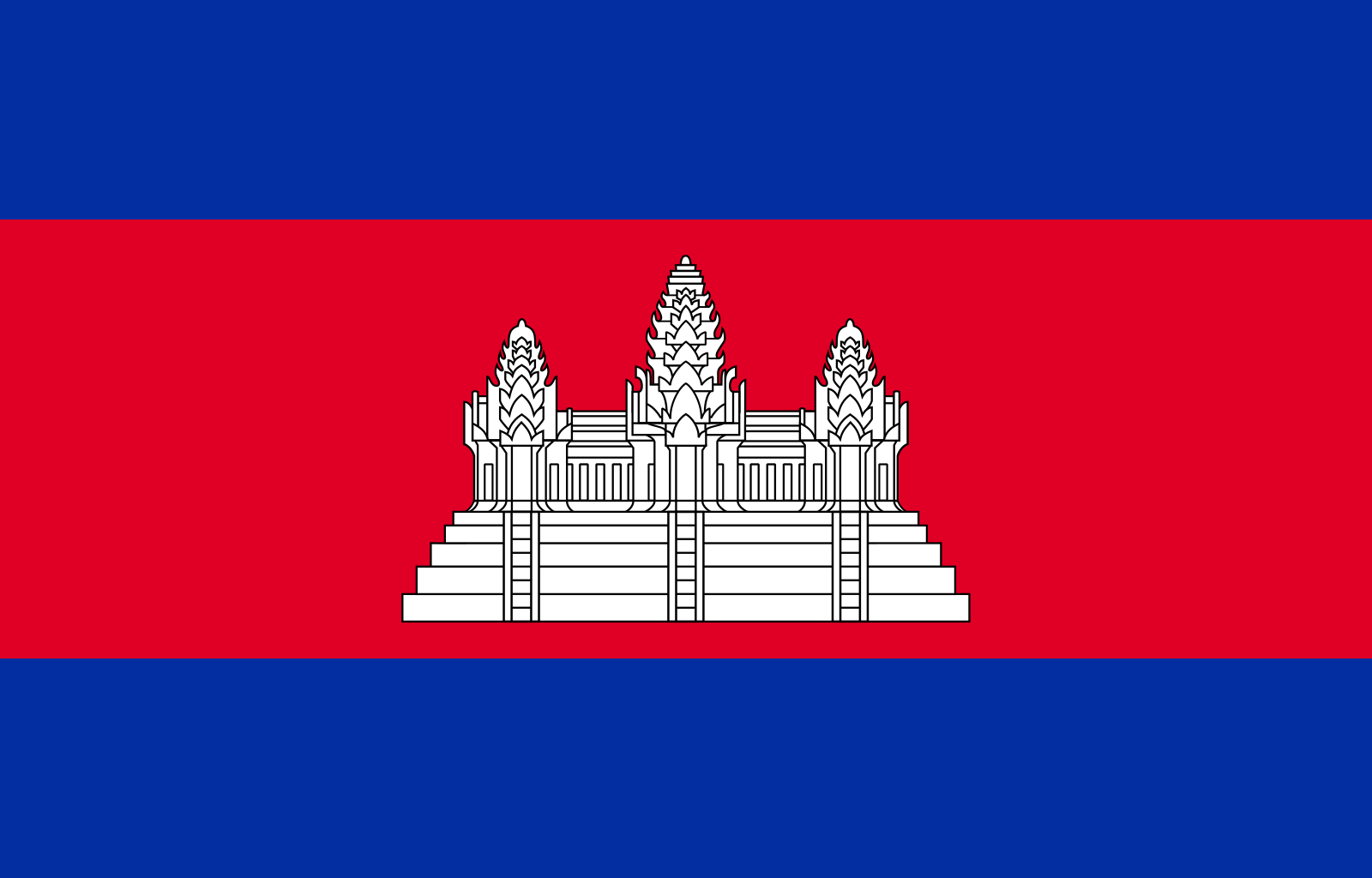 ខ្មែរ